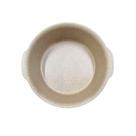 Forma para Bolo Bakeware Ø20cm Ceramic 1481/310 - Brinox