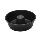Fôrma para Bolo em Alumínio 24cm - Tramontina