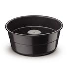 Forma para Bolo em Alumínio Tramontina Brasil 20062/020 20cm