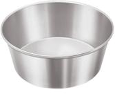 Forma para Bolo Fortaleza Alta 16 Cm Polida