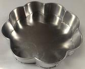 Forma para bolo modelo Margarida - aluminio
