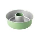 Forma para Bolo Tubular Nordic Ware 27 cm