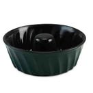 Forma Para Bolo Twist 23 cm 1,7 L Matte Ceraflame Forma Para Bolo Twist 23 cm 1,7 L Matte Ceraflame