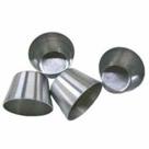 Forma Para Bombocado N.2 - 4,8cmx3,7cm C/12