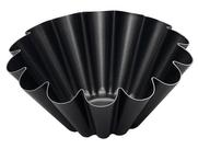Forma para Brioche Tramontina 22cm 1,3L