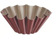 Forma para Brioche Tramontina 22cm 1,3L