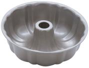 Forma para Flan e Pudim Lumiere 24cm - Mimo Style Forma para Flan e Pudim Lumiere 24cm - Mimo Style