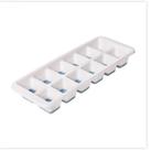 Forma Para Gelo Com Borracha Plasútil