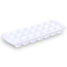 Forma Para Gelo Cores - 348 - Sanremo Forma P-gelo Bebida Sanremo 348. Forma Para Gelo Cores - 348 - Sanremo Forma P-gelo Bebida Sanremo 348.