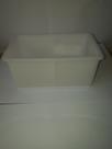 Forma para Mussarela 1KG ( injesul)