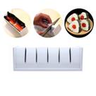 Forma Para Norimaki Sushi Onigiri Ou Niguiri Japonesa Forma Para Norimaki Sushi Onigiri Ou Niguiri Japonesa