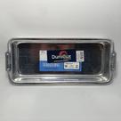 Forma para Pão Retangular Durollux COD157 - 182052