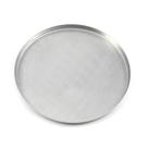 Forma para pizza 30cm em aluminio