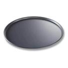 Forma Para Pizza 36 Cm Diâmetro Reforçado Antiaderente