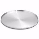 Forma para Pizza 40 cm - Carola