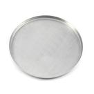 Forma para pizza 50cm em aluminio