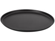 Forma para Pizza Antiaderente