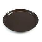 Forma Para Pizza Chocolate 30Cm - Ceraflame