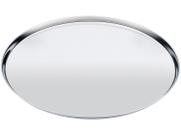Forma para Pizza de Inox Redonda Tramontina Service 61731400