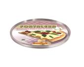 Forma para Pizza Fortaleza Hotel 30CM