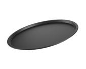 Forma Para Pizza Sem Furos 33 cm Brinox