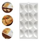 Forma para Risoles Pastel e Empanada 16 Cavidade