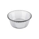 Forma para Soufle 0,7LT