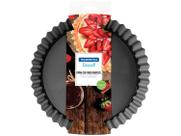 Forma para Torta de Alumínio Antiaderente