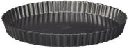 Forma para Torta e Quiche Wilton Excelle Elite Antiaderente 22,8cm