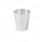 Forma petigateu 7,00x5,00x7,00 com 12