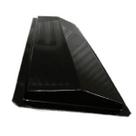 Forma Pingadeira de ABS - 4x19x78cm