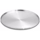 Forma pizza 25cms
