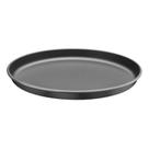 Forma pizza 32cm - western