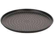 Forma Pizza 35 20235 Multiflon