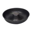 Forma pudim 21cm aco mimo Forma pudim 21cm aco mimo