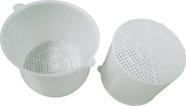 Forma Queijo Frescal Polietileno 500g - A.g.l