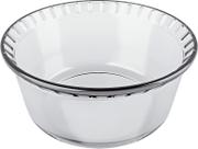 Fôrma Redonda 1,4l Suflê Marinex Fôrma Redonda 1,4l Suflê Marinex