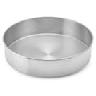 Forma Redonda 24 cm Polida Classic Panelux
