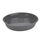 Forma Redonda De Silicone - James.F