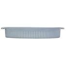 Forma Redonda Diâmetro 25 cm Azul Vintage Germer Porcelanas Forma Redonda Diâmetro 25 cm Azul Vintage Germer Porcelanas