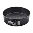 Forma Redonda Grande com Fundo Removível Essence 26 cm - Mimo Style