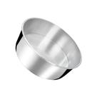 FORMA REDONDA PARA BOLO - 20x10cm