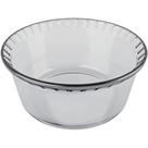 Forma Redonda para Suflê 2,4L GD16388416N Marinex