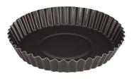 Forma Redonda para Torta e Bolo Tramontina Brasil 26 cm Forma Redonda para Torta e Bolo Tramontina Brasil 26 cm
