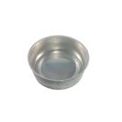 Forma Redonda Piscina Ballerine 20cm