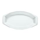 Forma Refrataria Losangular 39 Cm 06 Peças Germer Forma Refrataria Losangular 39 Cm 06 Peças Germer