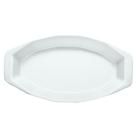 Forma Refrataria Losangular 45 Cm 06 Peças Germer