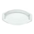 Forma Refrataria Losangular 45 Cm 06 Peças Germer