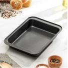 Forma retangular antiaderente 36x24x5cm