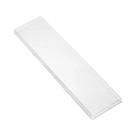 Forma Retangular Antiaderente Para Tiramisu Com Base Removível, Molde Profissional DIY Para Mousse Forma Retangular Antiaderente Para Tiramisu Com Base Removível, Molde Profissional DIY Para Mousse